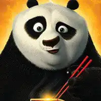 请问谁了解为什么我手机无法root