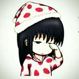 一夜风雪渡眉头的微博微博