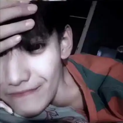 优质男头撩妹高清头像,高端玩网能让女生有好感的头像