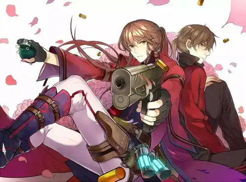 全职高手,这么大的ip全被视美毁得彻底其实勉强算得上及格