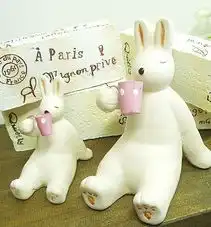 六水的所有日志mtime时光网