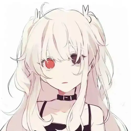 谈恋爱疑心病太重怎么办