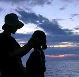 这样的摩羯座是真的动心了,可惜你可能不知道