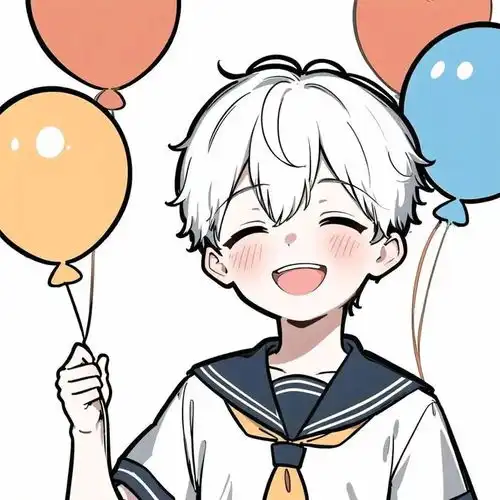 情侣头像丨你是声色张扬下我欲盖弥彰的理想