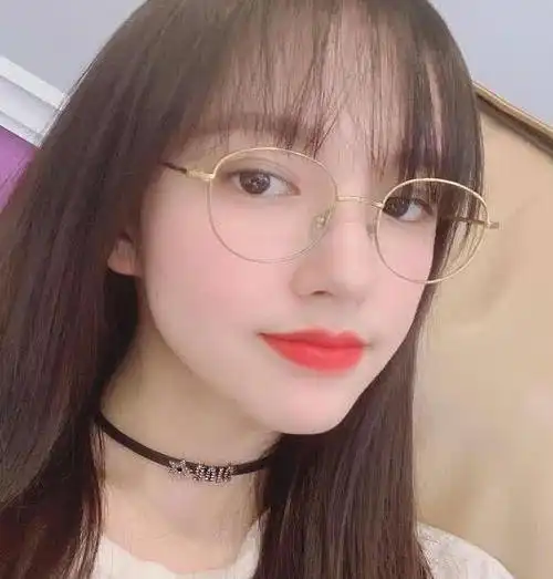 宇宙少女程潇颜值与才艺并存,御姐范与甜美风格完美融合