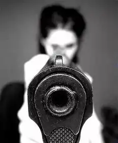 减肥路上,你很难躲过这些超级杀手