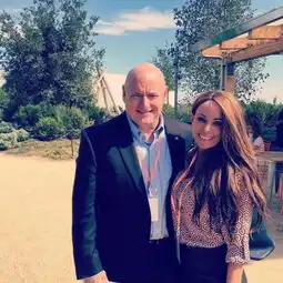 异地恋最疼的,是你苦苦坚持的样子