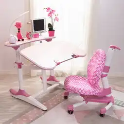 儿童娇姿椅代理加盟买优质的儿童娇姿椅来博士有成家具