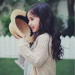 家有210岁孩子的赶紧保存,注意力训练,超有用