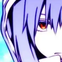 求目隐都市的演绎者阳炎系列头像组图高清例如图