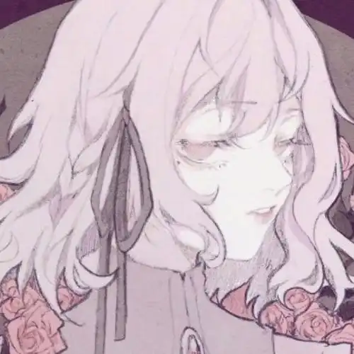 吃货圈八周年庆美食狂欢