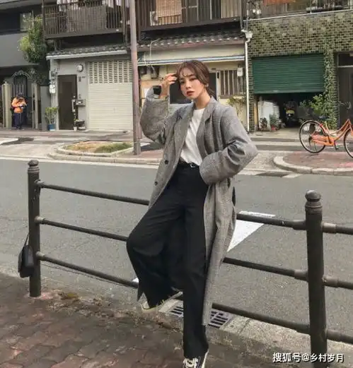 简约系男生头像可爱大地