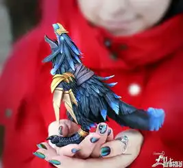 如果你没有女朋友,但有狗,那该怎样享受浪漫呢