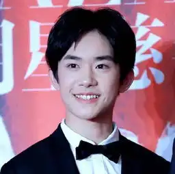 三小只单飞,王俊凯签约李冰冰,王源花落范冰冰,还有一个去哪