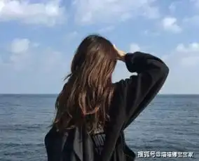 忧郁厌世的头像系列图片