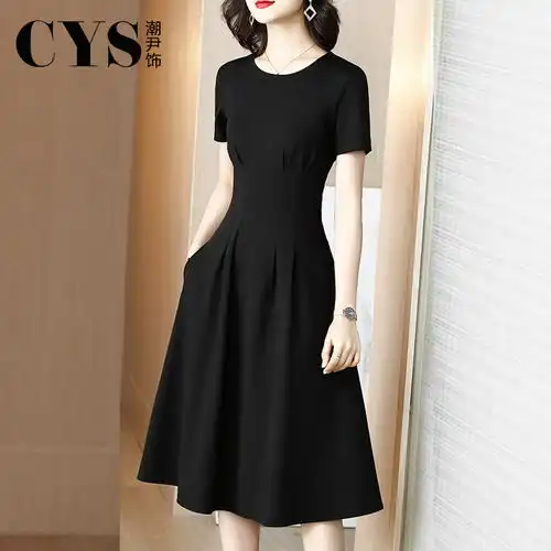 价格品牌推荐怎么样