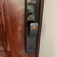 怎么样推荐测评