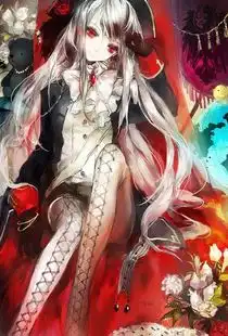 自认为比较高分的手机壁纸,分享给大家