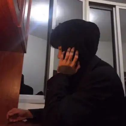 高清优质男生头像,装装装最喜欢装酷的男生