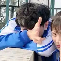 超级虐狗的情侣头像虐单身狗的情侣头像