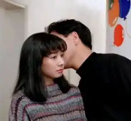 xien照片xien相册大全yy官方