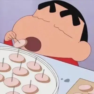 动漫头像我的温柔是装的