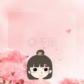 日系风格背景素材日系风格背景图片大全千图网