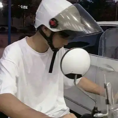 希望你是真的释怀而不是瞒着男生头像我要个性网