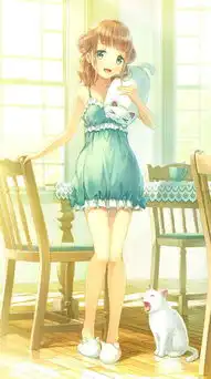 з︶麽麽