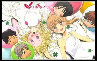 可爱贴心的小姐姐,最近流行的治愈系护姐动漫