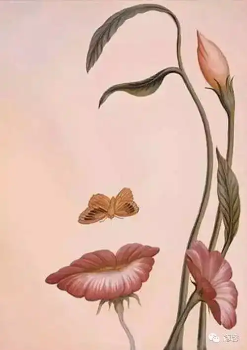 年轻时必读的十二首诗词,诗酒趁年华黄帝内经精华,一定要背下来