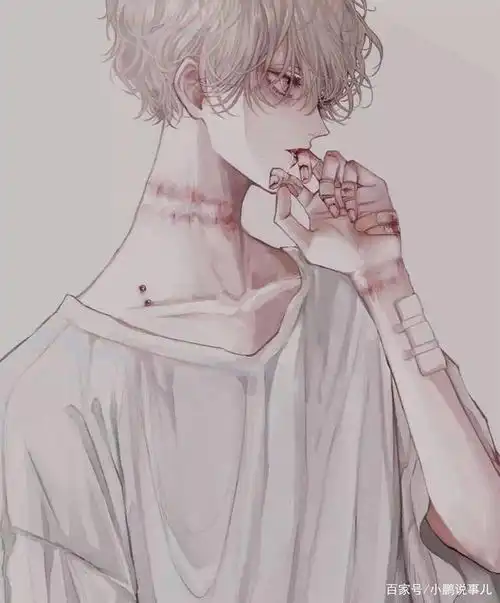 快穿系列病娇精分少女,一路升级打怪不断黑化人设超级带感