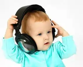 宝贝大脑发育高峰期,错过不可逆,你懂的该如何把握吗