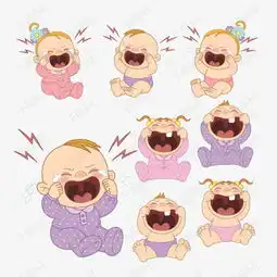 女生动漫头像大全可爱系