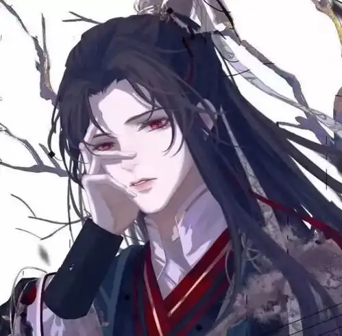 王者荣耀情侣id