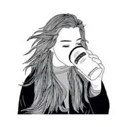 拿着花在半路等你的微博微博