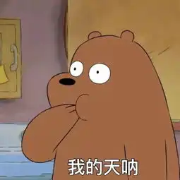 二手市场宝马5系为何如此受欢迎物超所值