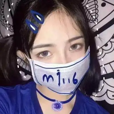 最让男生心跳加速的3种女生,自认为很丑,实则桃花运200