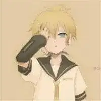 卡通兄妹头像大全微信头像图片大全