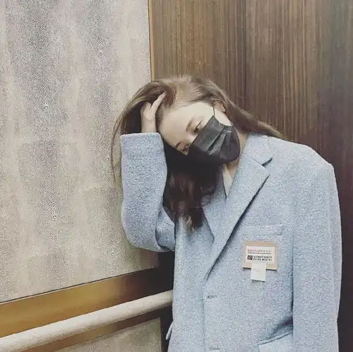 说娜扎不适合古装剧的,来康康这部新剧风起霓裳