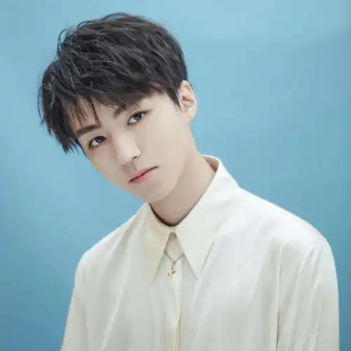 微信头像高清男生,女生头像