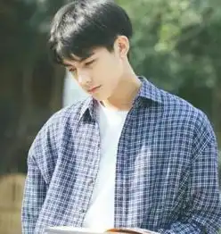 2018年必火的男士短发发型图片今年流行男士短发回头率十足