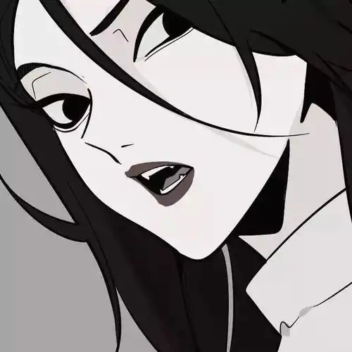 动漫女头超级热门的高品质有趣动漫女头