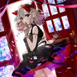 19.09.06个人收藏向图包