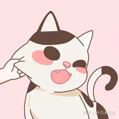铛铛铛有没有很奶的男生头像动漫什么的都可以哦