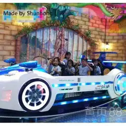 胖达图片卡通头像汽车