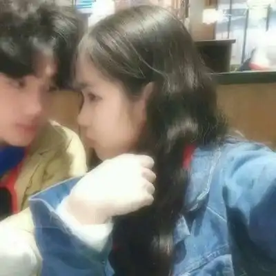 一对两张个性情头.不需要爱情但qq情侣头像我要个性网