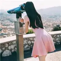 雪花豌豆图片微信头像图片大全