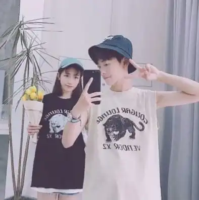 初中时期,怀疑男同学暗恋你和ta开这3玩笑结果一目了然