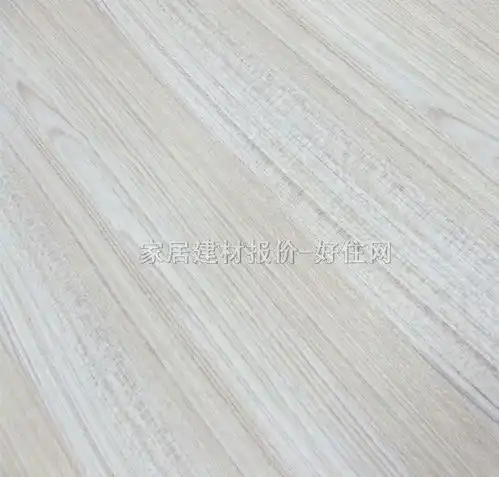 金钢鹦鹉强化复合地板_bh雅美丽佳-1_1216×166×12mm_价格报价_实拍图片_参数-好住网